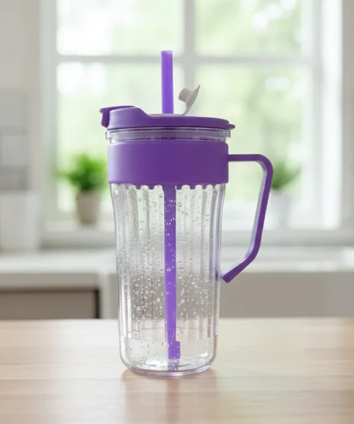 plastic-water-tumbler-with-handle webp