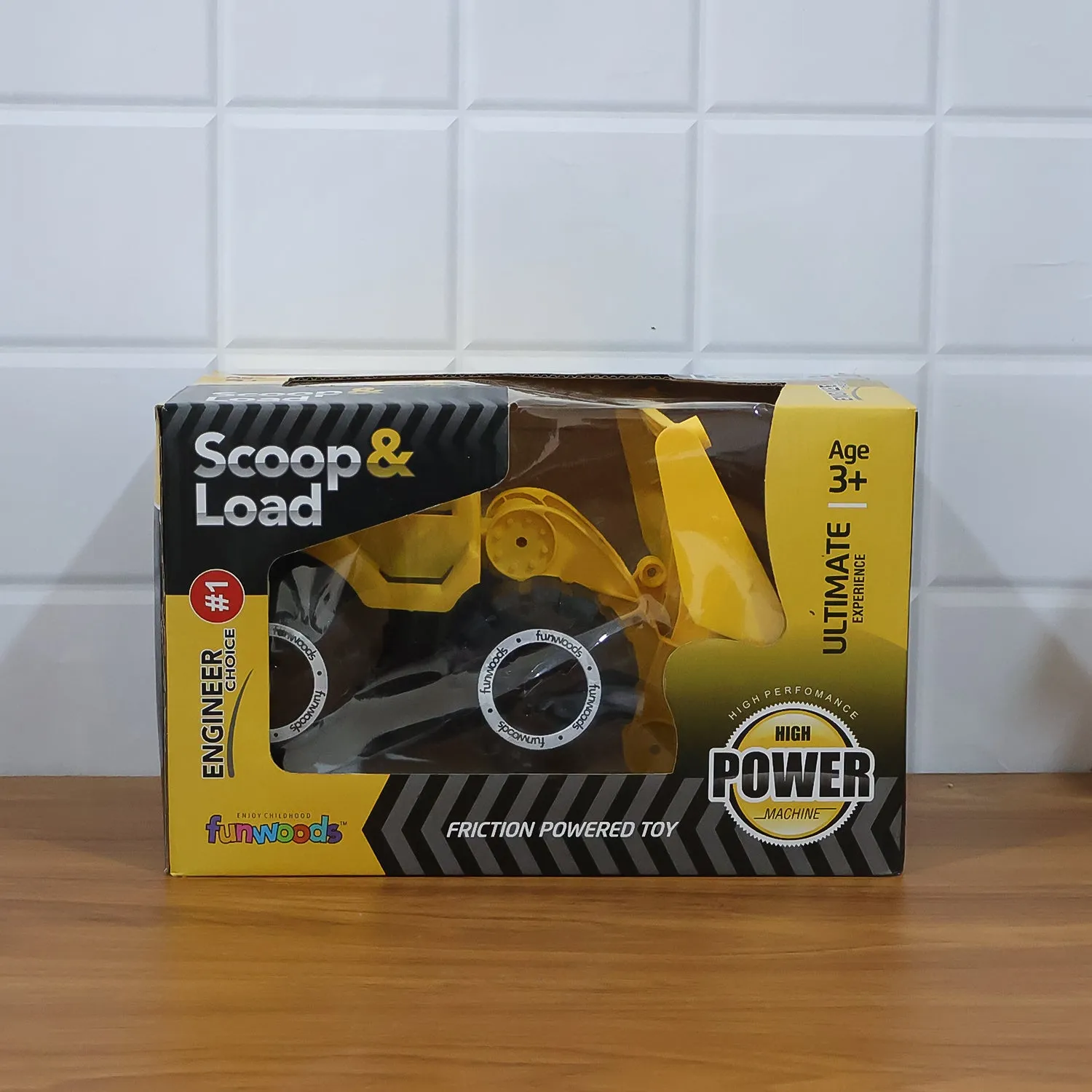 play-bulldozer-for-toddlers webp