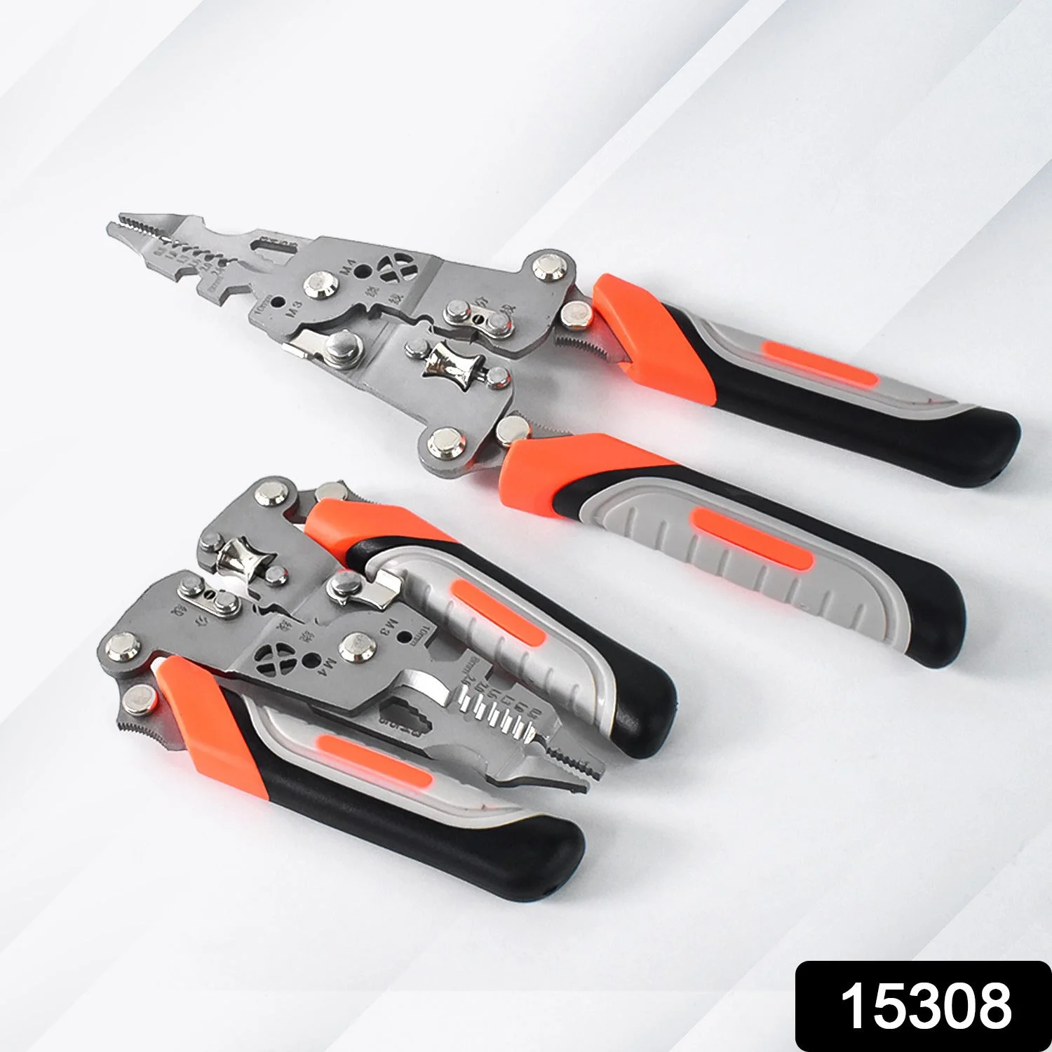 pliers-1 webp