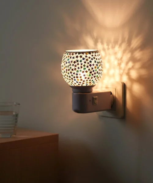 plug-in-lamp webp