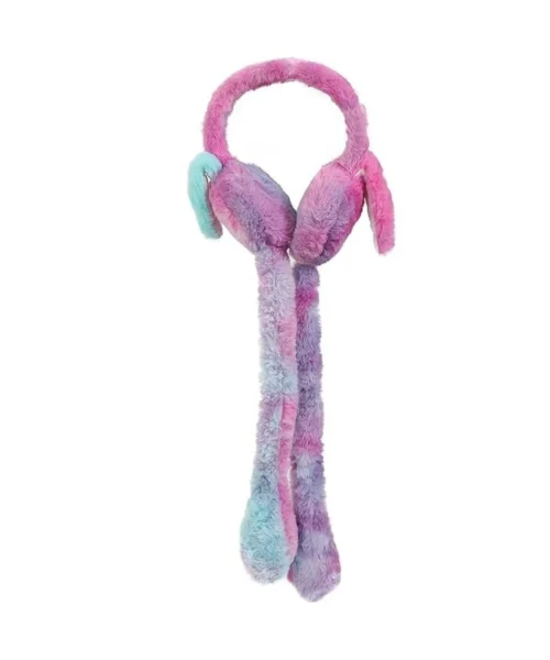 plush-earmuffs webp