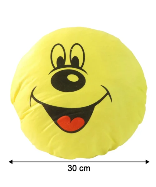 plush-pillow webp