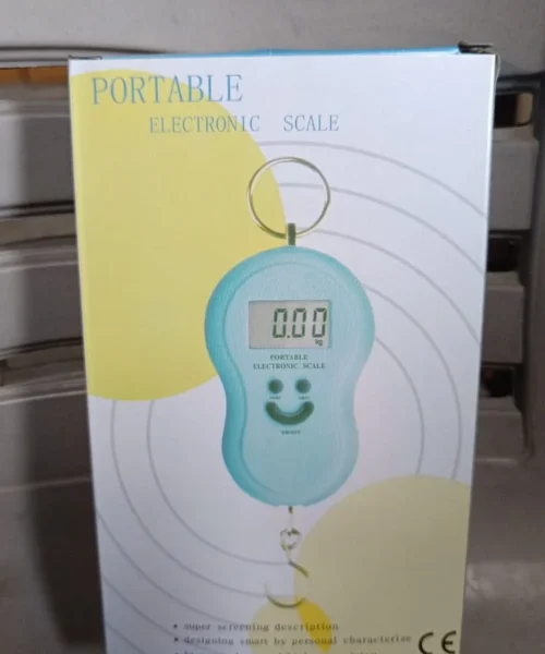 pocket-handy-weighing-scale-for-travel webp