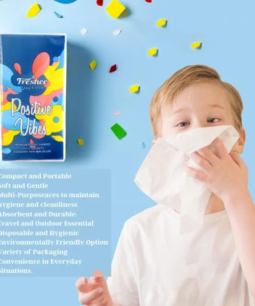 pocket-tissue-for-daily-use webp