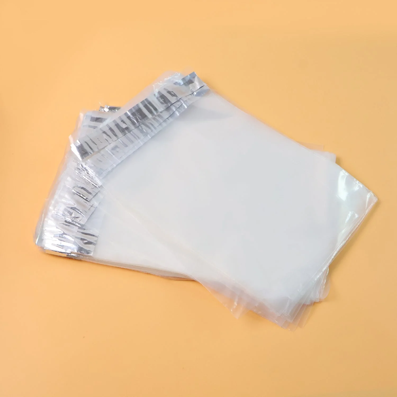 polybags webp