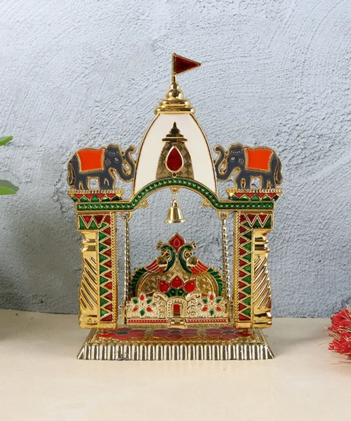 pooja-altar webp