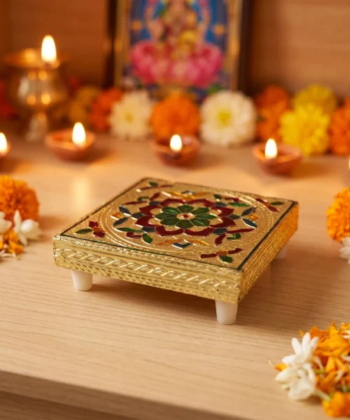 pooja-bajot webp