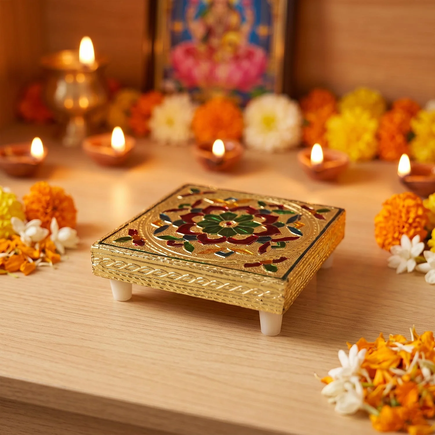 pooja-bajot webp