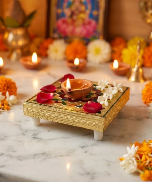 pooja-chowki webp