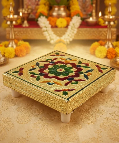 pooja-chowki-wooden-design webp