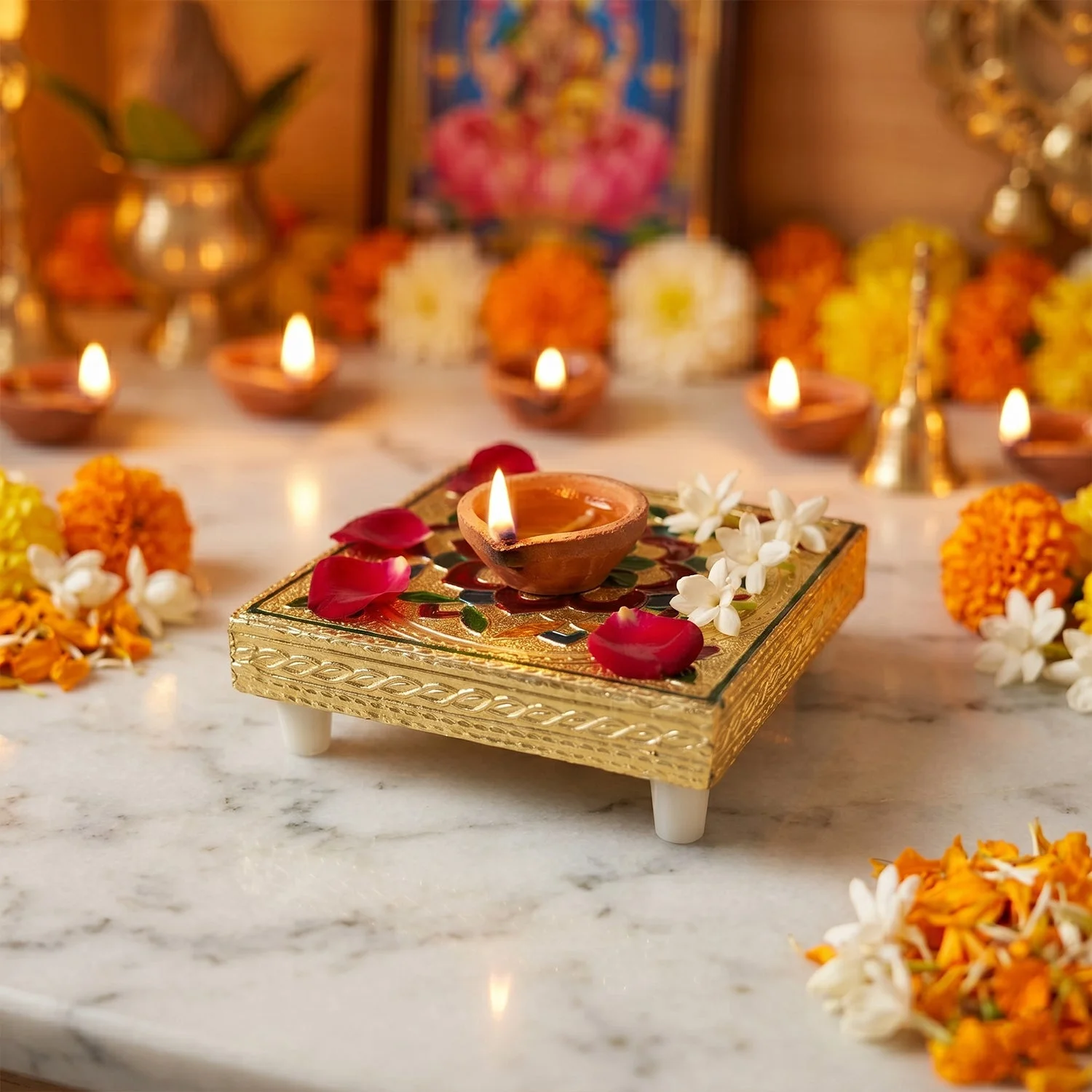 pooja-chowki webp
