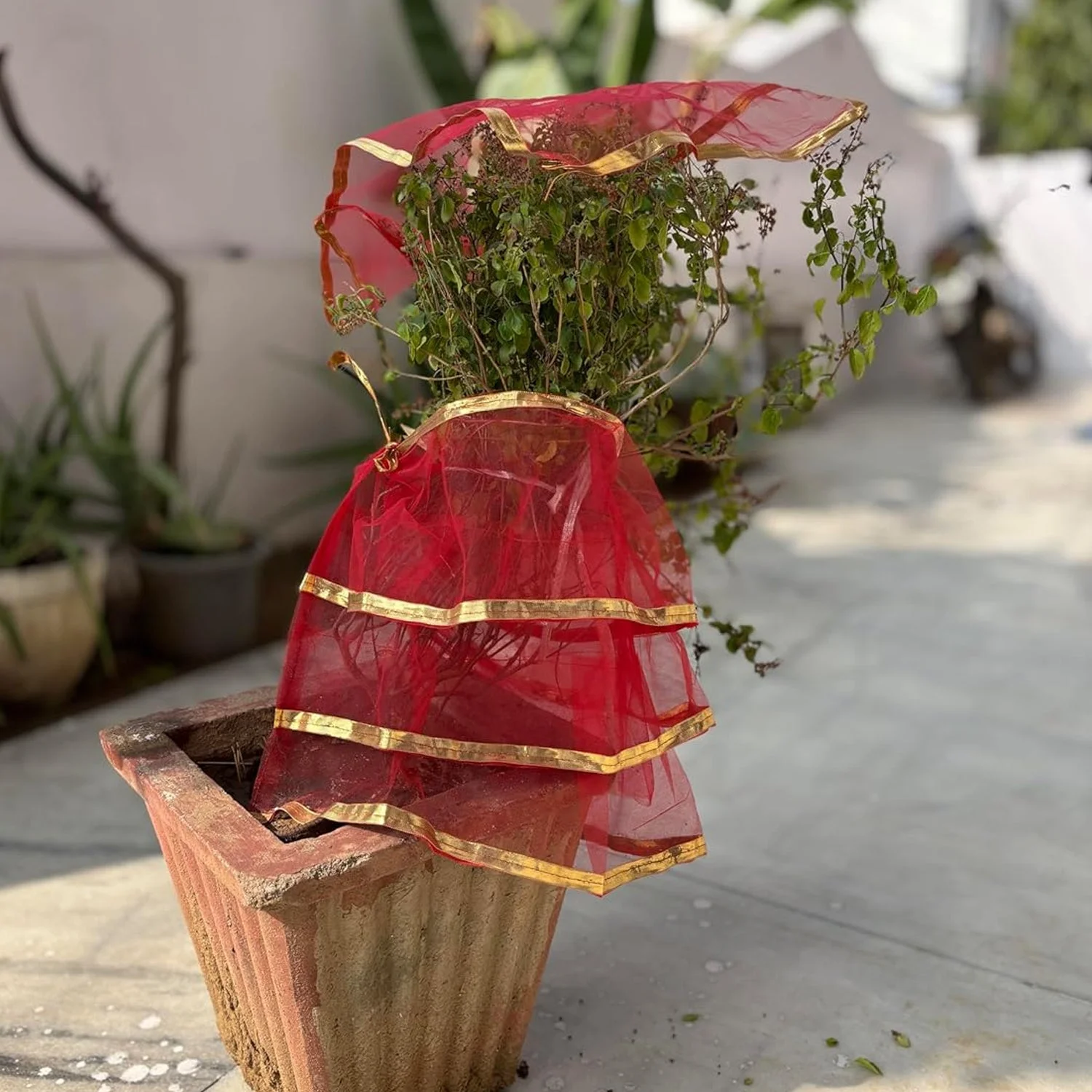 pooja-cloth-for-worship webp