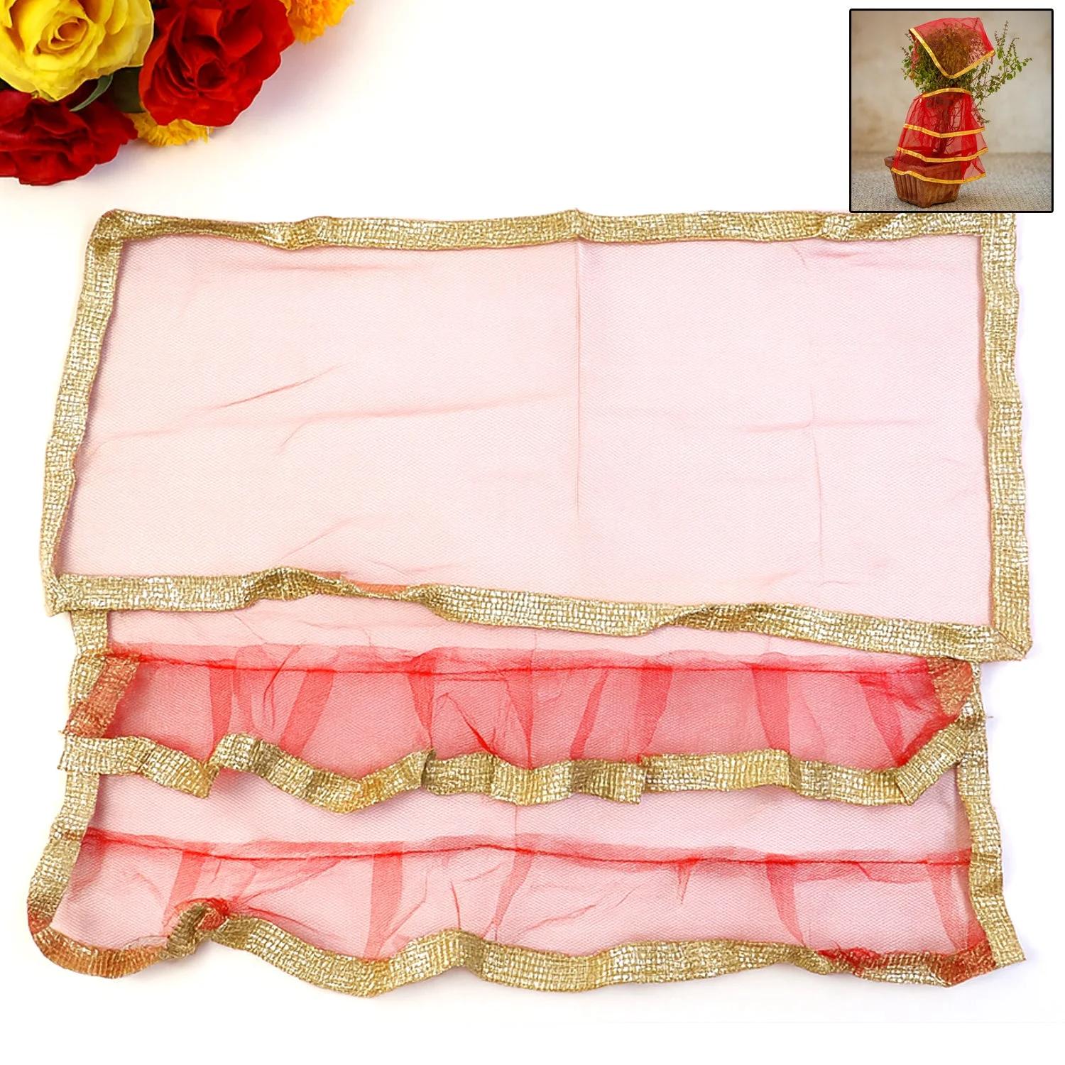 pooja-cloth webp