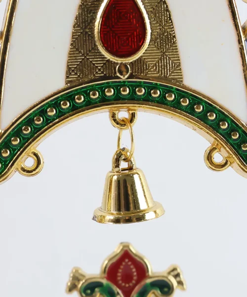 pooja-jhula webp