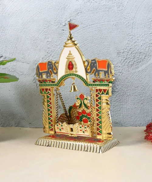 pooja-jhula-for-idols webp