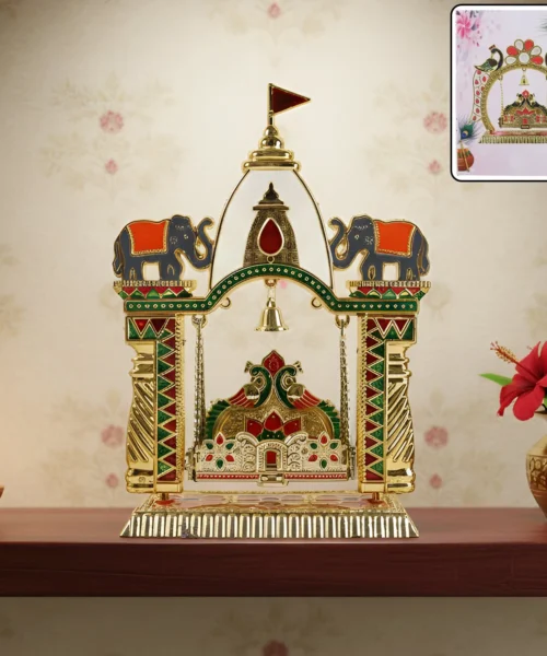 pooja-mandir-1 webp