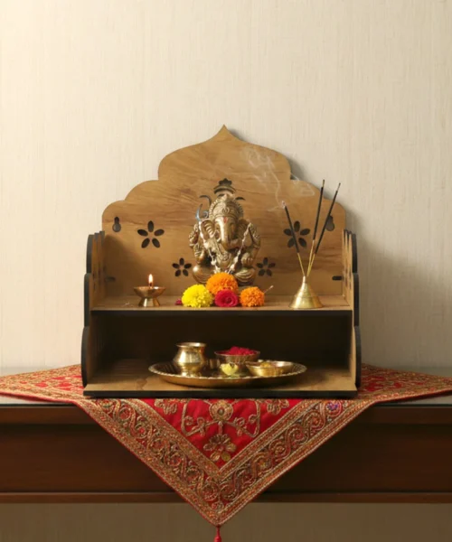 pooja-mandir webp