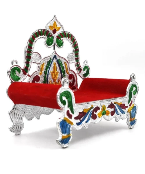 pooja-mandir-throne-stand webp