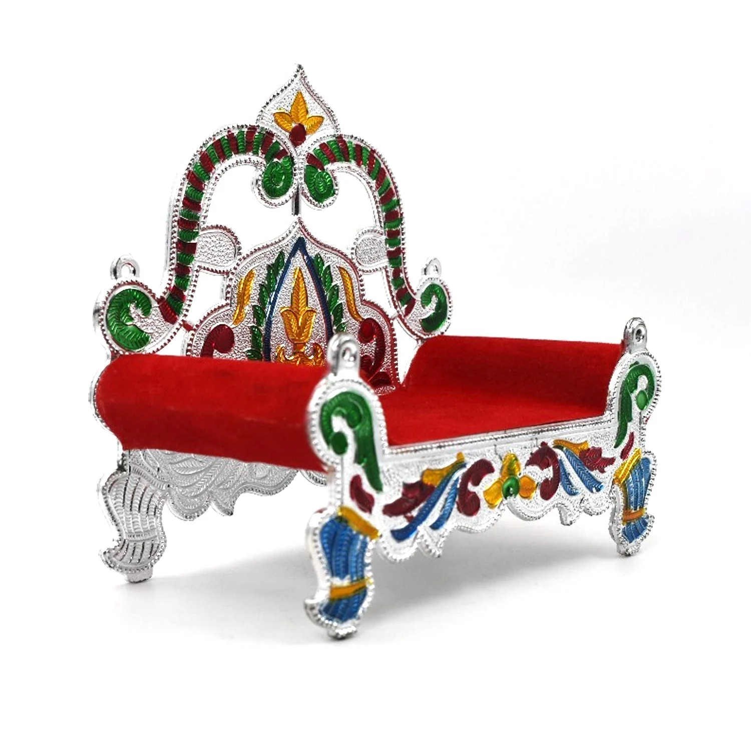 pooja-mandir-throne-stand webp