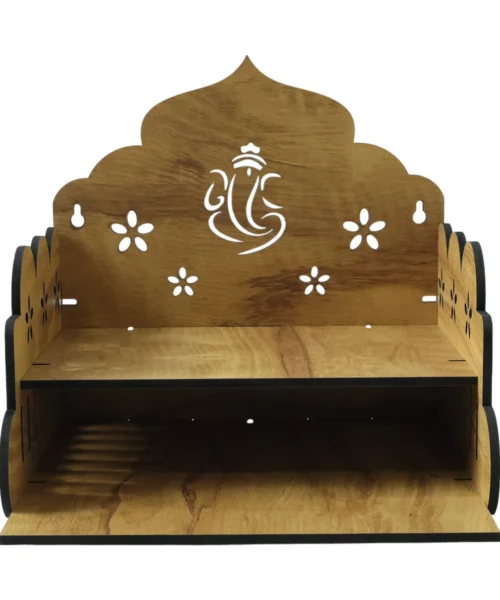 pooja-stand webp