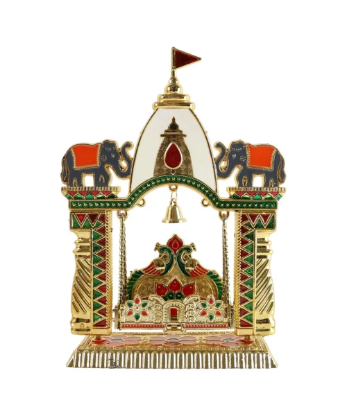 pooja-temple webp