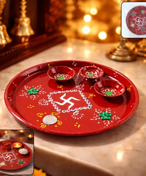 pooja-thali webp