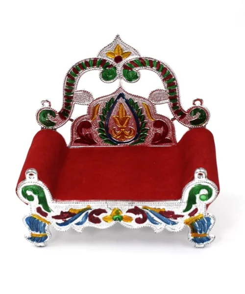 pooja-throne webp