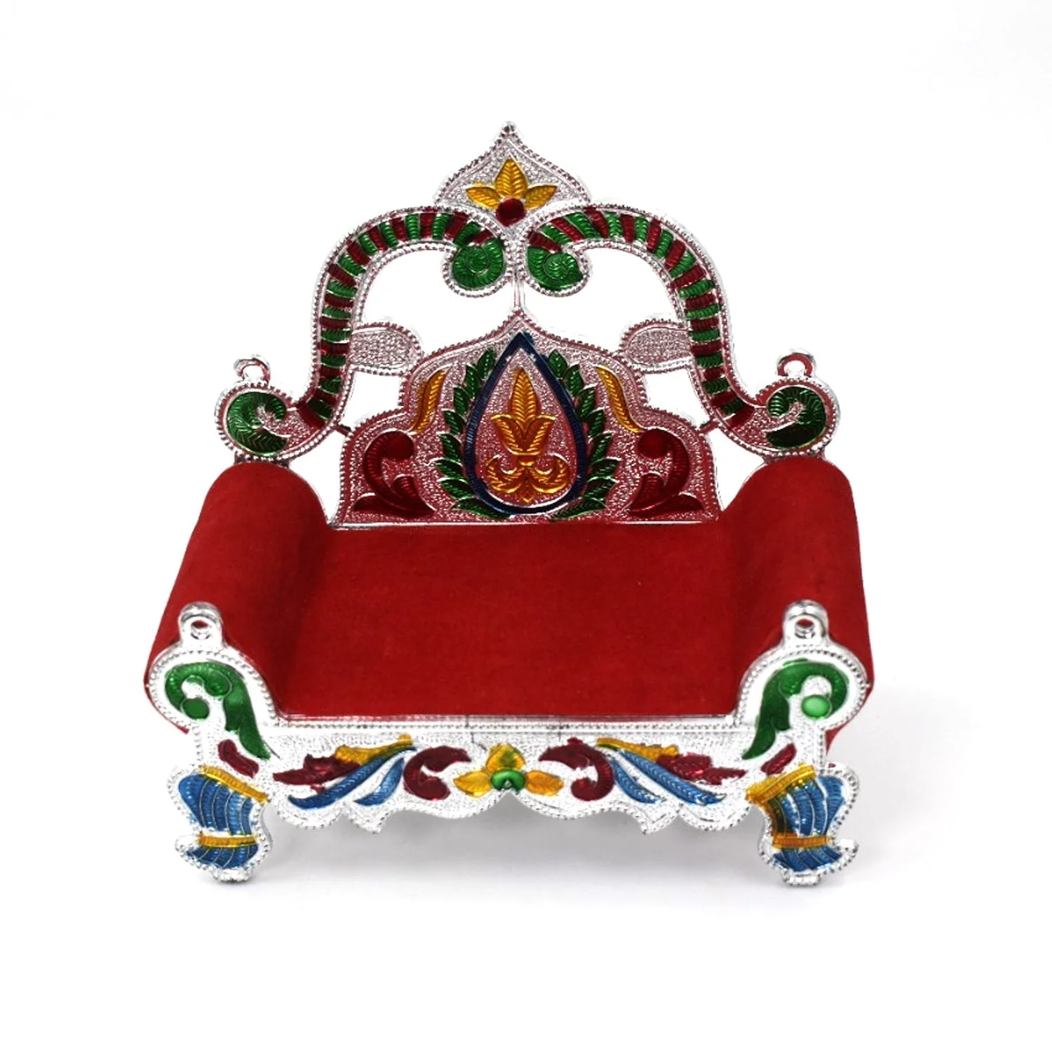 pooja-throne webp