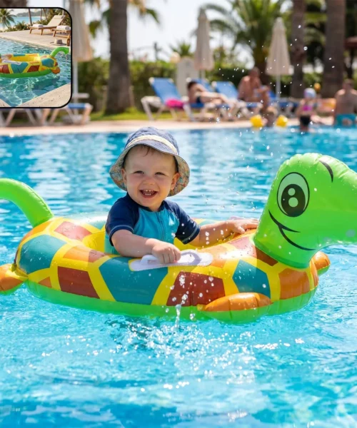 pool-float-1 webp