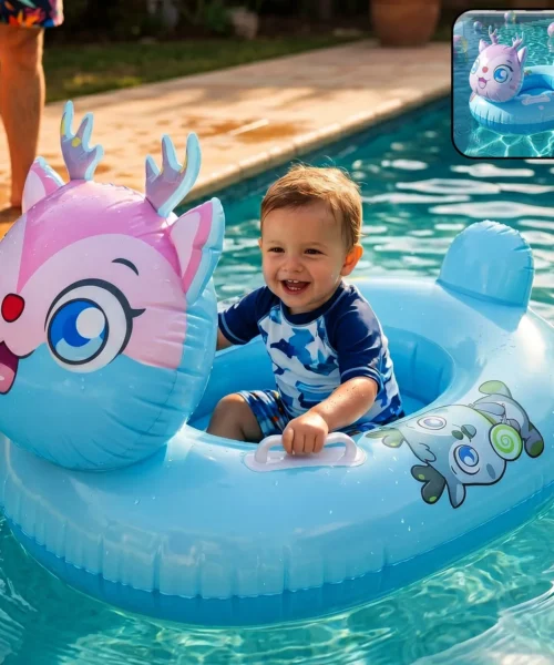 pool-float-2 webp