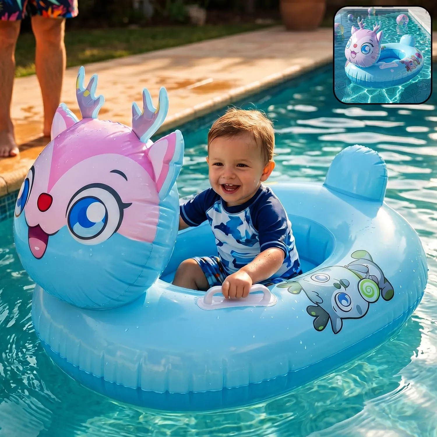 pool-float-2 webp