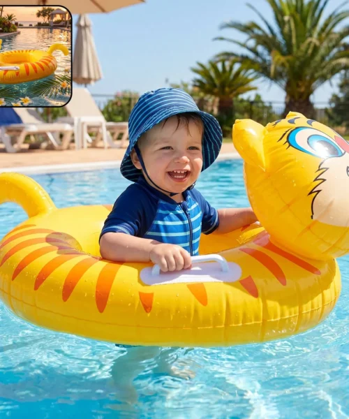 pool-float-3 webp