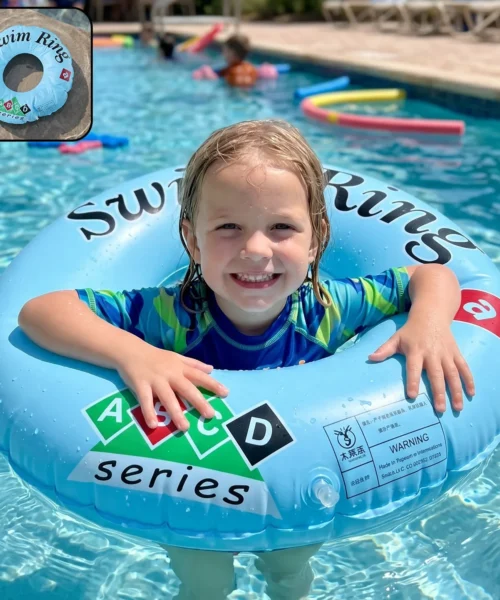 pool-float-4 webp