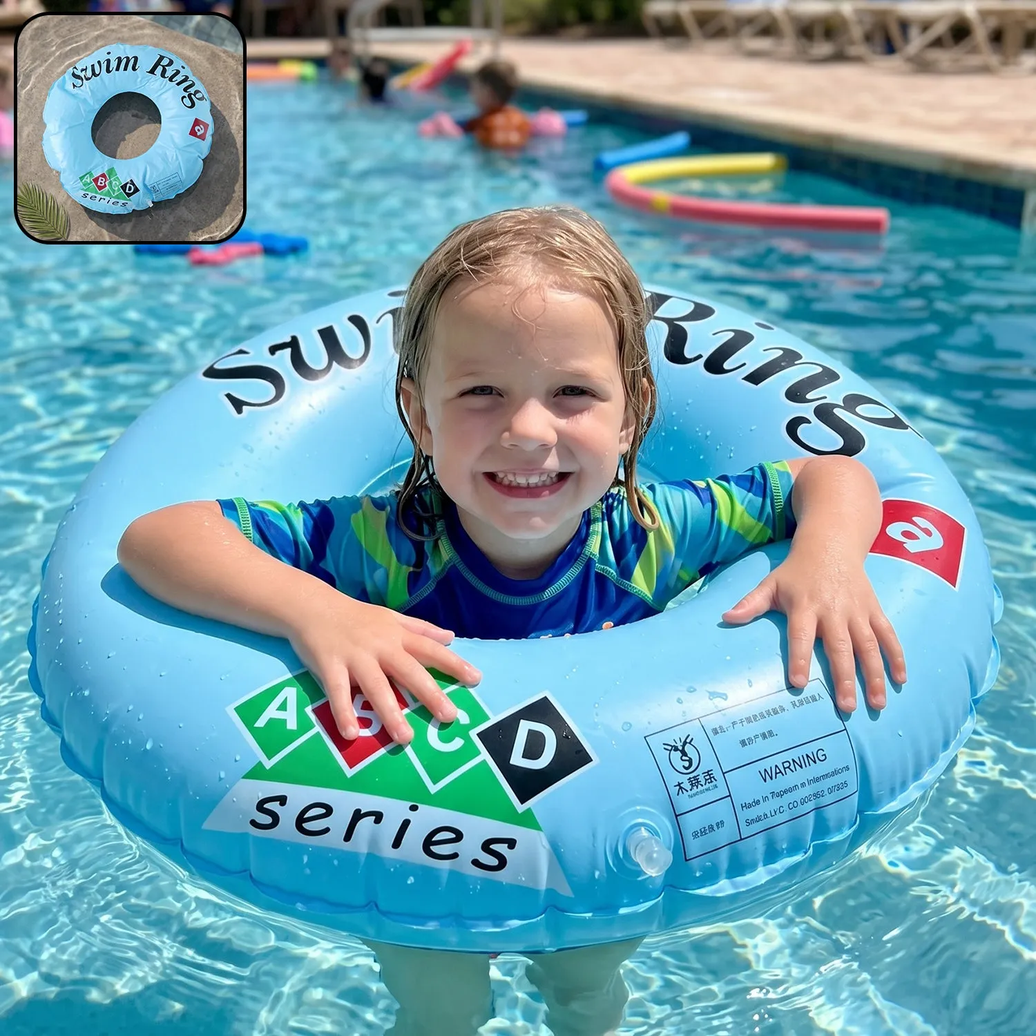 pool-float-4 webp