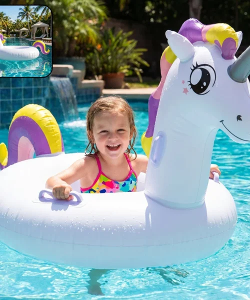 pool-float webp