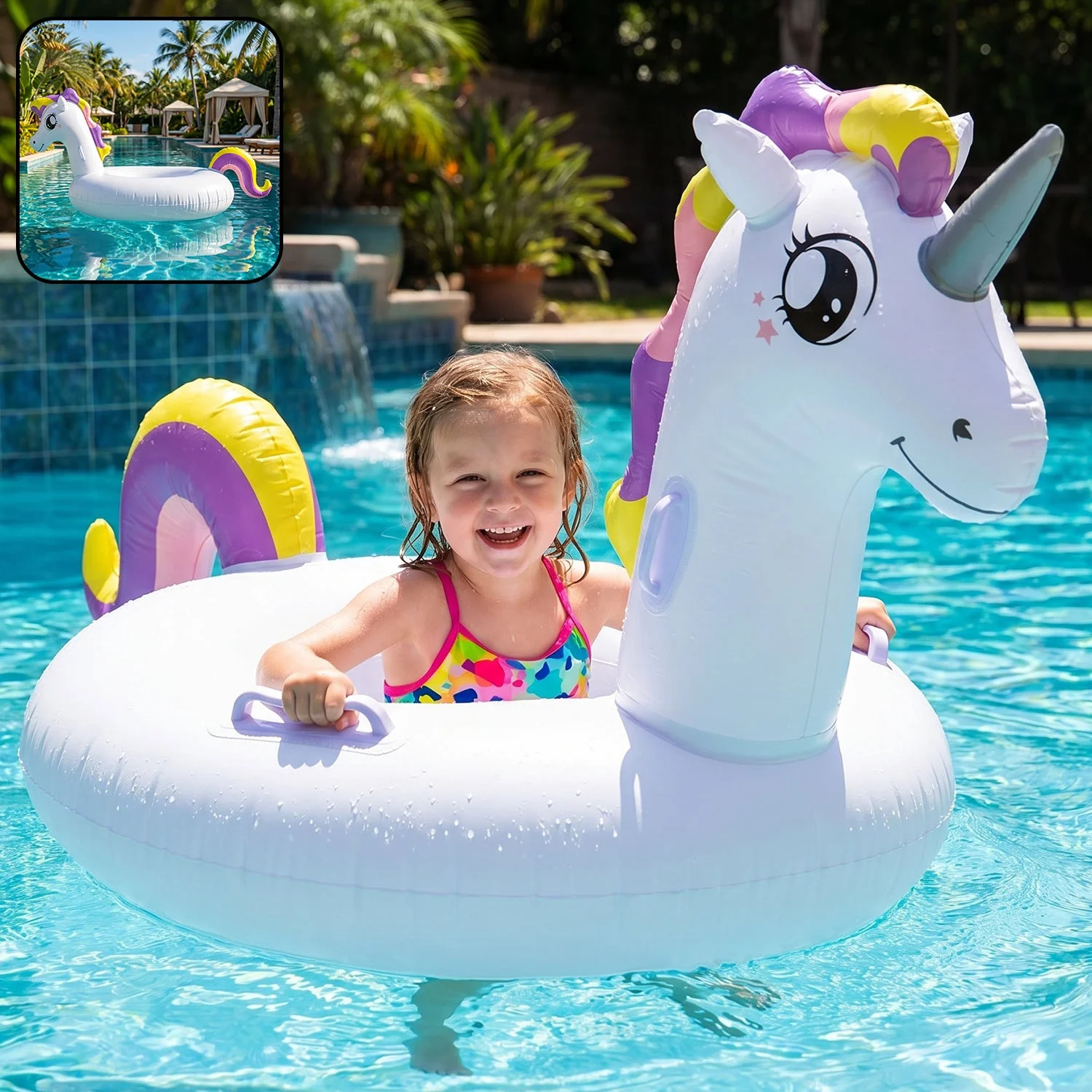 pool-float webp