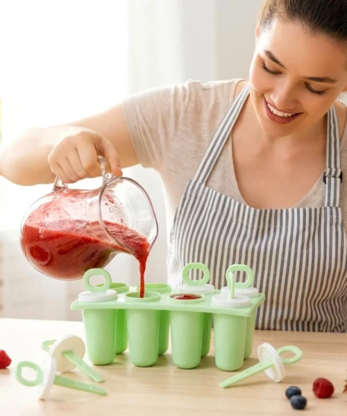 popsicle-molds-1 webp