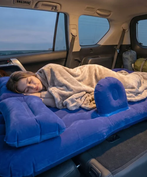 portable-air-mattress-for-car-travel webp