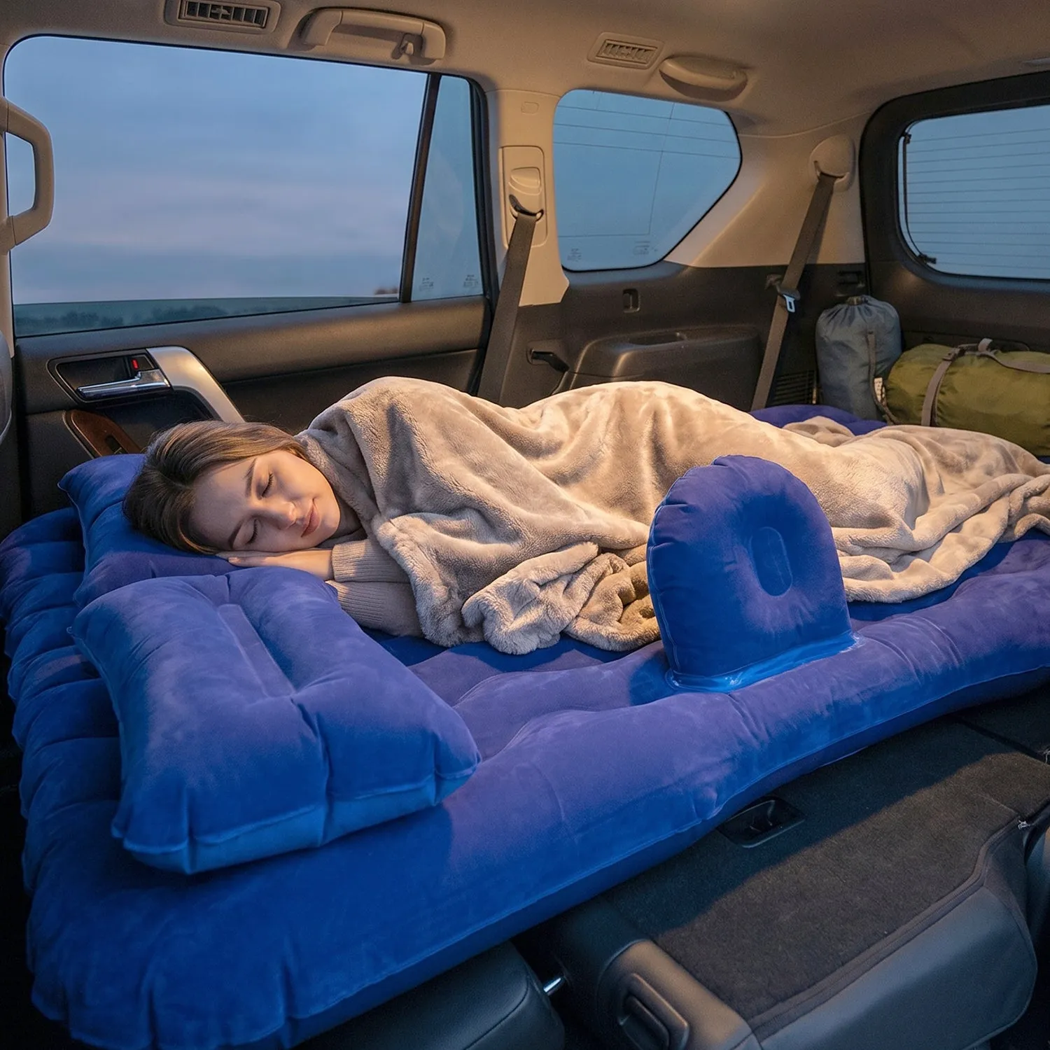 portable-air-mattress-for-car-travel webp