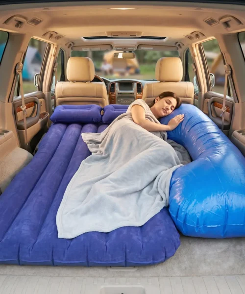 portable-air-mattress-for-car-use webp