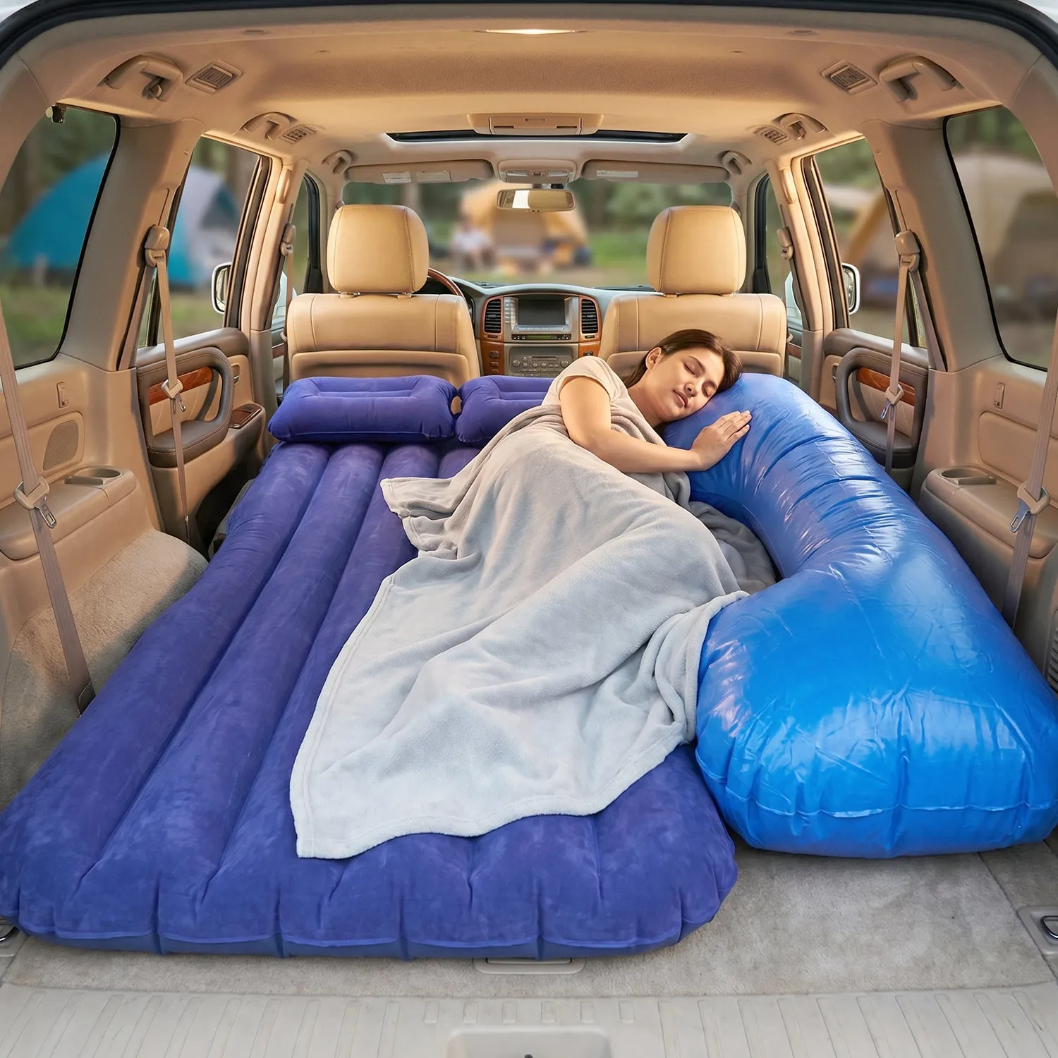 portable-air-mattress-for-car-use webp