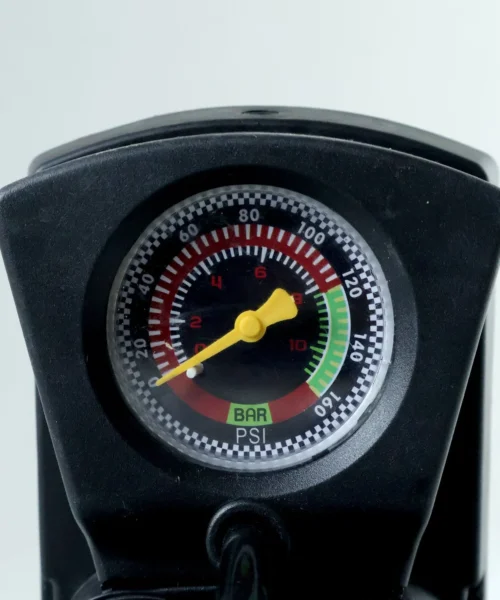 portable-air-pump-for-car-tires webp