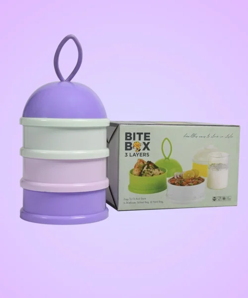 portable-baby-food-storage-box webp