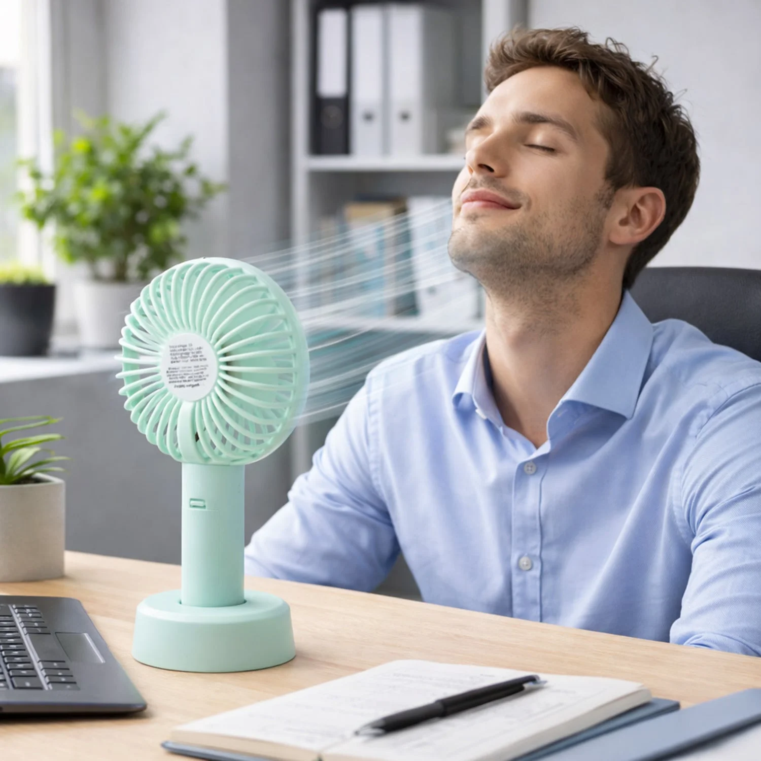 portable-battery-operated-fan webp
