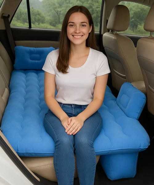 portable-car-air-mattress-bed webp