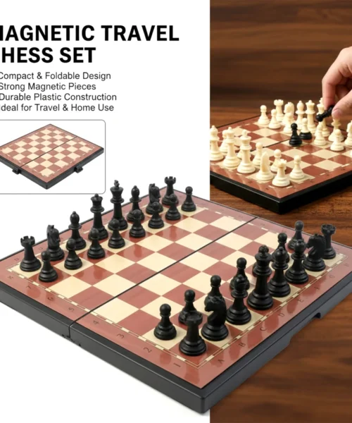 portable-chess-set-2 webp
