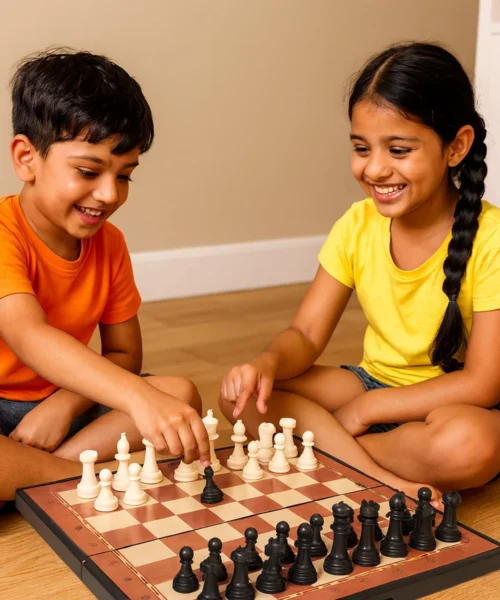 portable-chess-set-for-travel-2 webp