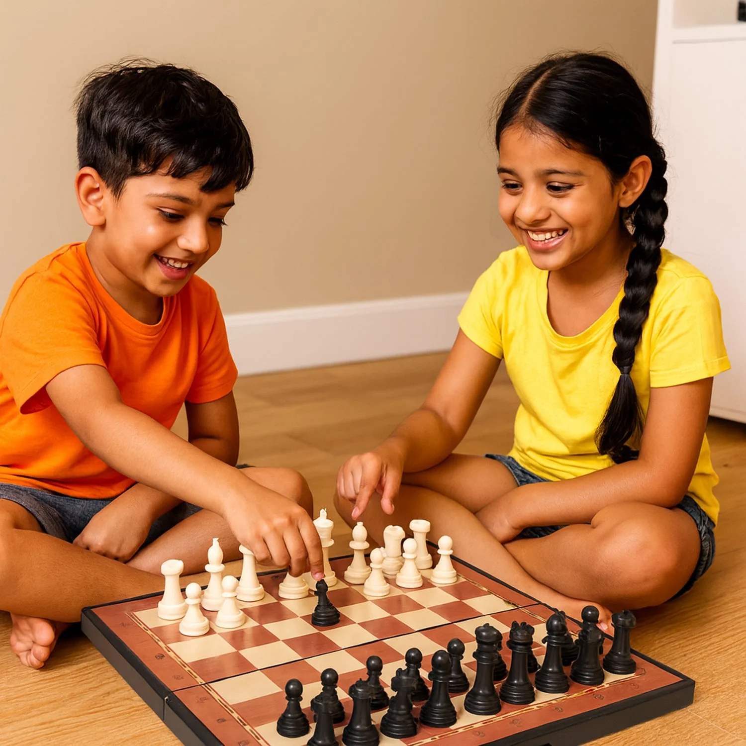 portable-chess-set-for-travel-2 webp