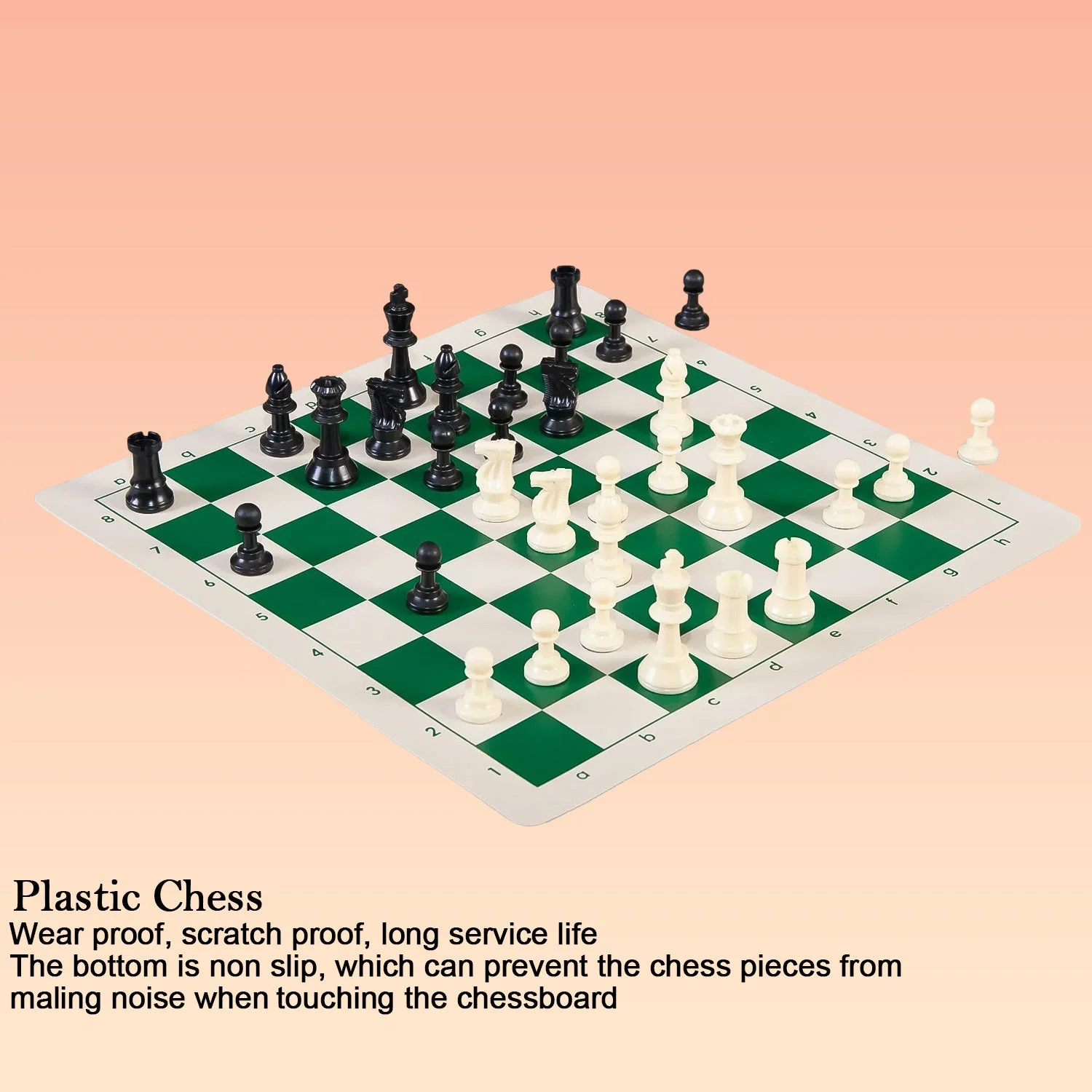 portable-chess-set webp