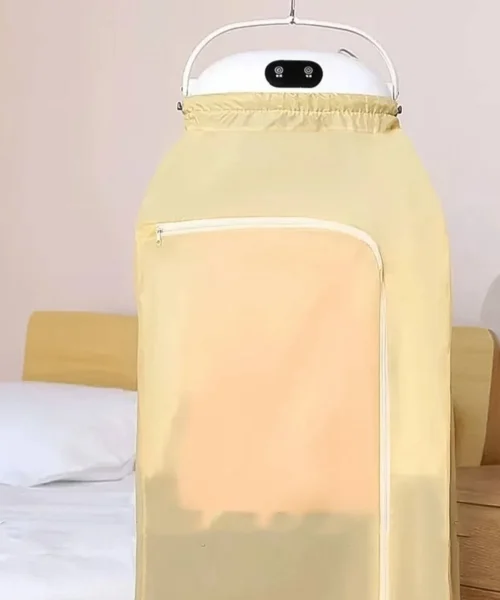 portable-clothes-dryer-for-home webp